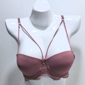 BRA – PINK