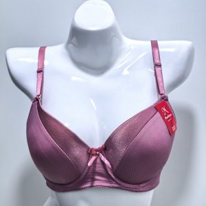 BRA – PINK