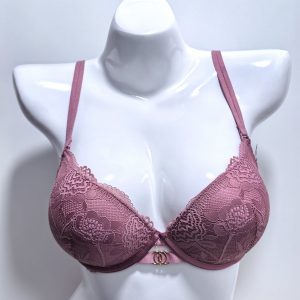 BRA – PINK
