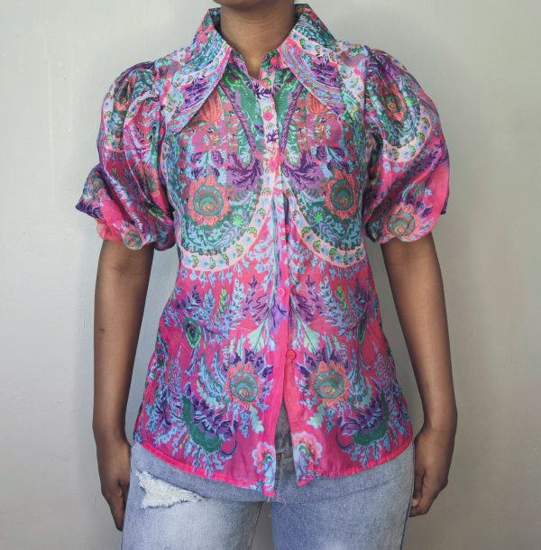 SHIRT