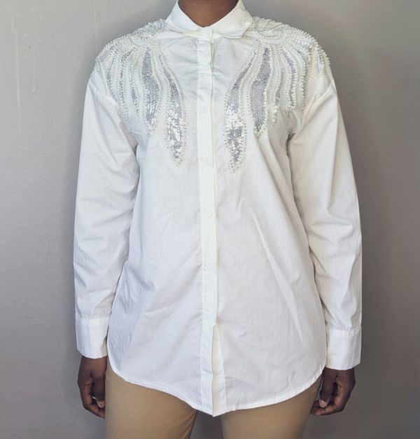 SHIRT - Image 2