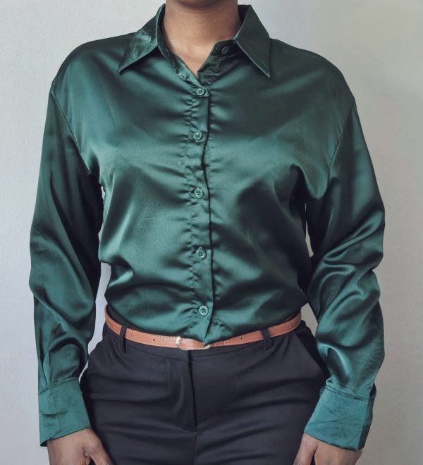 SHIRT - Image 2