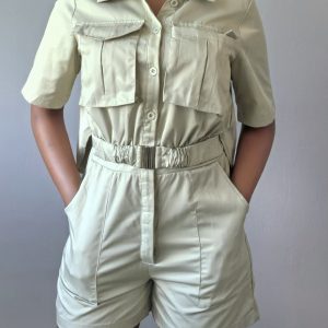 JUMSUIT