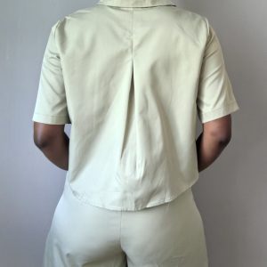 JUMSUIT