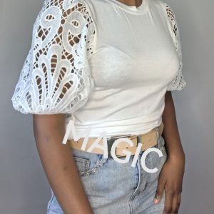 TOP