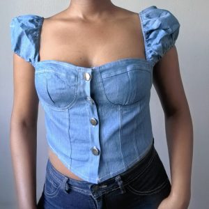 TOP
